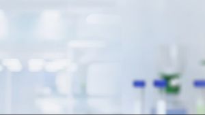 25pcs Syringe Filter 0.22 Um 13mm Syringe Membrane Filter Minisart Filter