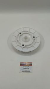 Kipas Mesin Vario 110 Karbu - Pendingin Magnet Magnit Radiator Honda Vario 110 CW Vario Techno 110