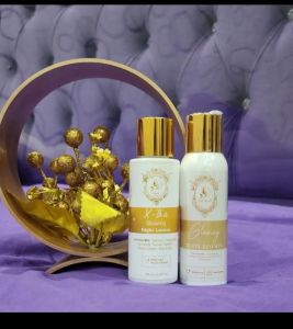 (READY) HB IMD X-TRA GLOWING