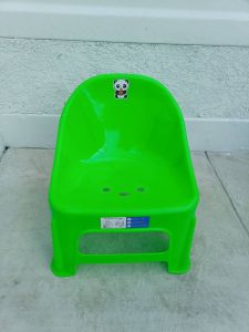 เก้าอี้เด็กเกรดA แพนด้า เด็กหญิง เด็กผู้ชาย