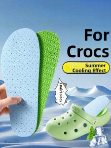 ZUYINBULUO | Cool & Breathable Summer Insoles