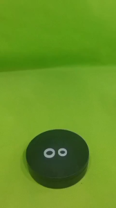 Karet O Ring Seal Datar Drat Luar 1/2 3/4 Inch Grommet Cincin Filter Washer Keran Pipa Selang Shower Water Heater Rubber Seal Flat O-Ring -20PC