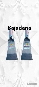 ALAT PERTANIAN/DODOS KINGOYA