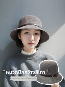 MMAOCOE | Sunproof Breathable Elegant Womens Fisherman Hat