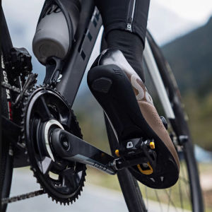 Santic Cycling Shoes Men Women Road Bike Cleats Shoes Professional Bike Shoes SPD Lightweight WS23041 Santic Vast Cycling Sandals - Lazada