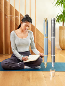 Parker | Ink Pen Gift Box for Business High-End
