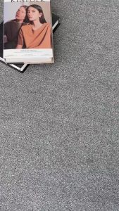 AB Floryn Jaket Hoodie Crop Zipper Hoodie Wanita Korean Style