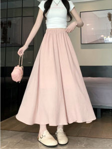 Stylish Design Loose Wide-leg Jumpsuit