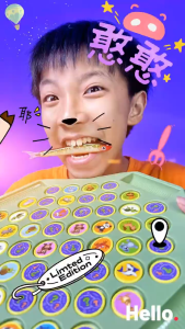 เกมกระดานจับคู่ เกมจับคู่ความทรงจํา เกมบิงโกเข้มข้น ของเล่นเพื่อการศึกษา เสริมพัฒนาการเด็ก เล่นได้ 2-4 คน ของเล่นเด็ก ของขวัญวันเกิด