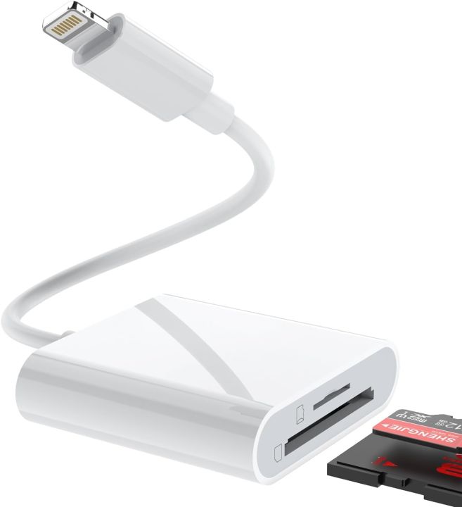 Card Reader Sd Card For Samsung S20 Plus Flash Memory Format Sd