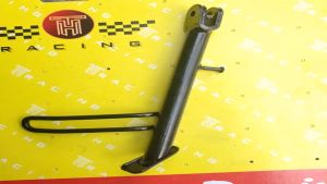 Chống nghiêng ATILA đĩa bay không đá (MS04)