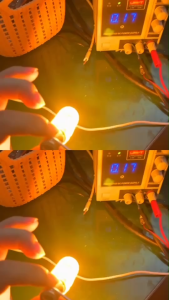 หลอดไฟเลี้ยว ไฟถอย ไฟเบรค LED รุ่น 16SMD-2835 ขั้ว T20 /1156 /1157 ไฟรถยนต์ และมอเตอร์ไซค์