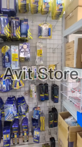 COD Alat Uji Konektor YCS Detektor Tail Plug HP Smartphone iOS USB Type-C Mobile Phone - TNS360