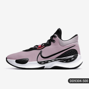 Nike| Giày Bóng Rổ Nike Chính Hãng Nam Đệm