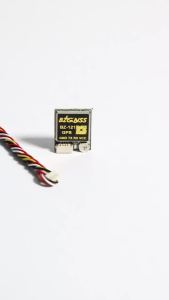Mô-đun GPS Giao Thức Kép BZGNSS BZ-251 BZ-181 BZ-121 Dành Cho FPV Return Hover F7 F4 Điều Khiển Bay Máy Bay Cánh Cố Định Cứu Hộ Phụ Tùng Máy Bay Không Người Lái