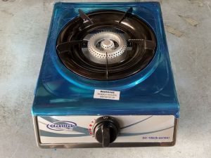 Dawa Low Pressure Gas Stove / Dawa Gas Stove / Dapur Low Pressure / Dapur Gas Masak / Dapur Gas / MS-10