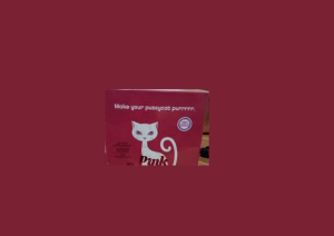 Pink honey 12 sachets 12 gm