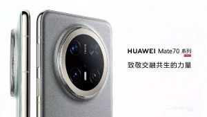 【Free Gift/1 Year Warranty】HUAWEI Mate 70 Pro+ Smartphone/HUAWEI Mate 70 Pro/HUAWEI Mate 70 Mobile Phone/HarmonyOS 4.3/Huawei Kunlun Glass 2/华为mate 70 pro+/mate 70/mate 70 Pro/6.9 inch/ OLED 120Hz  5700mAh 100W Wired 80W Wireless 16GB+1TB/华为手机