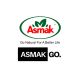 AsmakGo