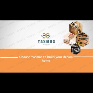 Sliding Door Roller Track Wheel Pulley Sliding Door The Movable Door Fixed Wheel V/U Groove Gate Roller