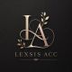 Lexsis Acc