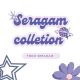 Seragamcollection