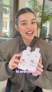 BEL0 Thick and Shiny Hair Grower: Unlock Your Hair’s Full Potential