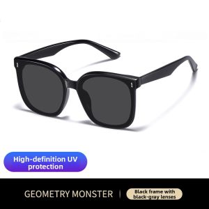 Polarized UV Protection Sunglasses