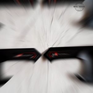 Outer Cover Rush GR Sport Cover Mangkok Pintu Mobil Rush 2022 2022 GR Sport Hitam Elegant