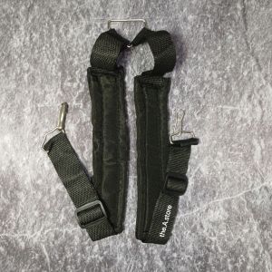 Tali Gendong / Shoulder Belt Mesin Potong Rumput 328 (2 Tak)