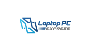 PC Tech Laptop Battery NF2MW Compatible with DELL Latitude 7310 2-en-1 7400 2-en-1 7410 2-en-1