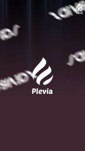 Jas Hujan Setelan Jaz Ujan Ponco Dewasa Raincoat Mantel Bathi 505