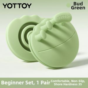 yottoy | Arch Training Corrector Flatfoot Dedicated Toe Correction 1pc