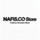 NAFIS.CO By.Nafisa_Azahra
