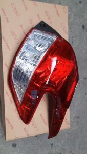 Đèn hậu Toyota Yaris(14-17) hàng CASP