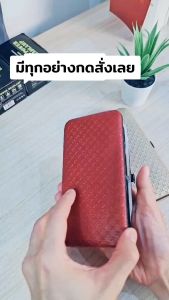 ⚡พร้อมส่ง⚡ชุดกรรไกรตัดเล็บครบเซต19 ชิ้น พร้อมกระเป๋าหนัง กรรไกรตัดเล็บ ชุดตัดแต่งเล็บสแตนเลส ตัดขนจมูก แต่งคิ้ว ปั่นหู กดสิว พร้อมส่ง