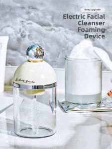 EVERTE | Electric Multi-Purpose Foam Dispenser
