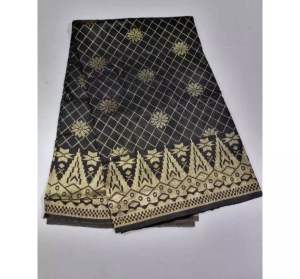 ***NEW ARRIVAL*** Songket Dewasa / Sesuai untuk Raya Nikah Tunang / 2.25 meter / Sampin Siap Jahit / Koleksi Terbaru / Ready Stock