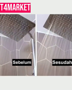 Reaim 150W Pompa Pendorong Air Booster Pump Mesin Tekanan Pompa Otomatis Rumah Shower Water Heater