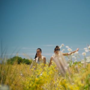 Marc Jacobs Fragrances Daisy Eau So Fresh Eau de Toilette (30ml | 75ml | 125ml)