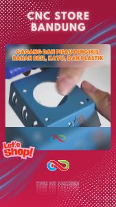 3D Printing Model Trimmer Plastic Metal Wood Repair Knife Deburring Trimmer Knife Stainless Steel Sc