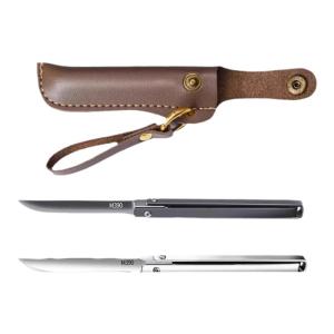 CMGF | Portable Folding Knife