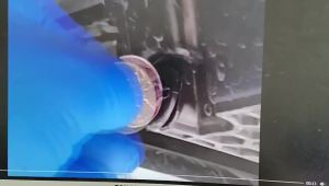 Plastic Oil Drain Plug Screw Removal Installer: A Comprehensive Guide