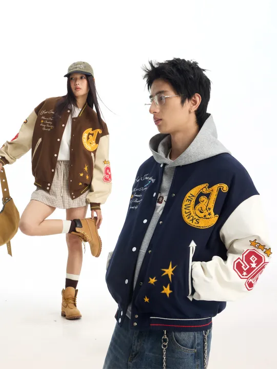 JNXS%20%7C%20Vintage%20Embroidered%20Loose%20Fit%20Fall%20Baseball%20Jacket%20-%20Image%203