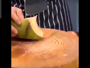 SUPER SHARP KNIFE JAPAN Japanese knife original kitchen knife High Quality Carbon Stainless Steel For Kitchens