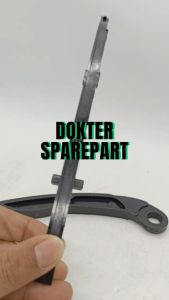 54P KARET TENSIONER MIO J / MIO GT / SOUL GT / X RIDE / LIDAH TENSIONER