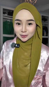 【KKM & HALAL Certified】Pentavite Collagen Plus Pomegranate & Raspberry 1000Da Anti-Aging Peptides Firm Plump & Youthful Skin Blood Orange Lemon Chewable (30-180 Tablets)