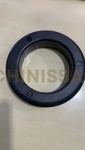 Bearing Support Nissan Livina Xtrail T31 54325-ED20A Depan | ichi-7569