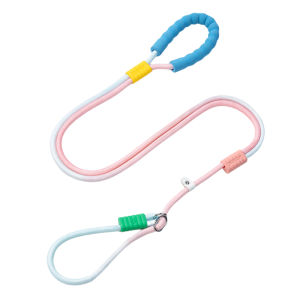 7o | Burst-proof Anti-escape Dog Leash