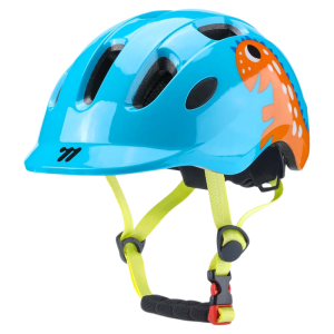 West Biking | Breathable Safety Helmet Kids Bicycle